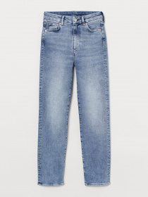 Джинсы H&M модель 71207 Фото