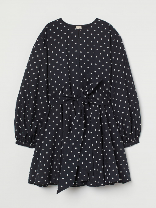 Сукні H&M модель 71204 Фото