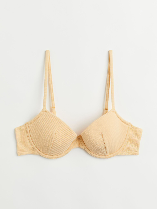 Одяг для пляжу H&M модель 71099 Фото