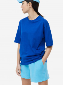 Футболки и поло H&M модель 71077 Фото