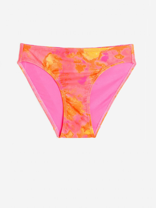 Одяг для пляжу H&M модель 71090 Фото