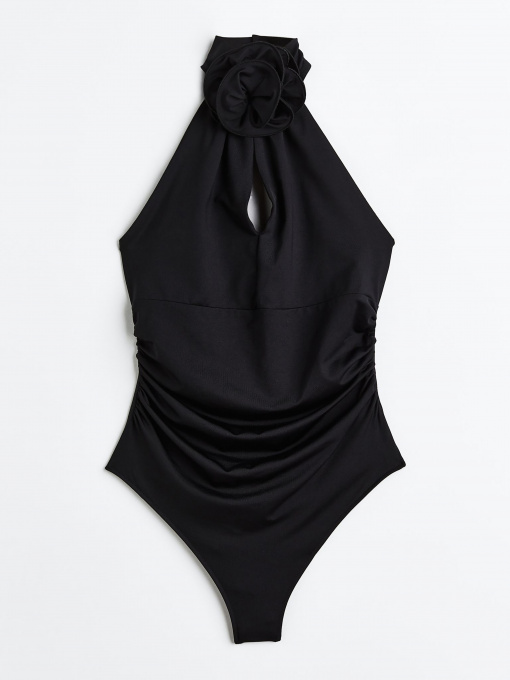 Боди и корсеты H&M модель 71104 Фото