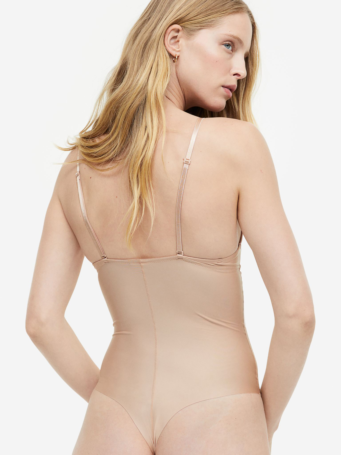 Нижня білизна H&M модель 71081 Фото