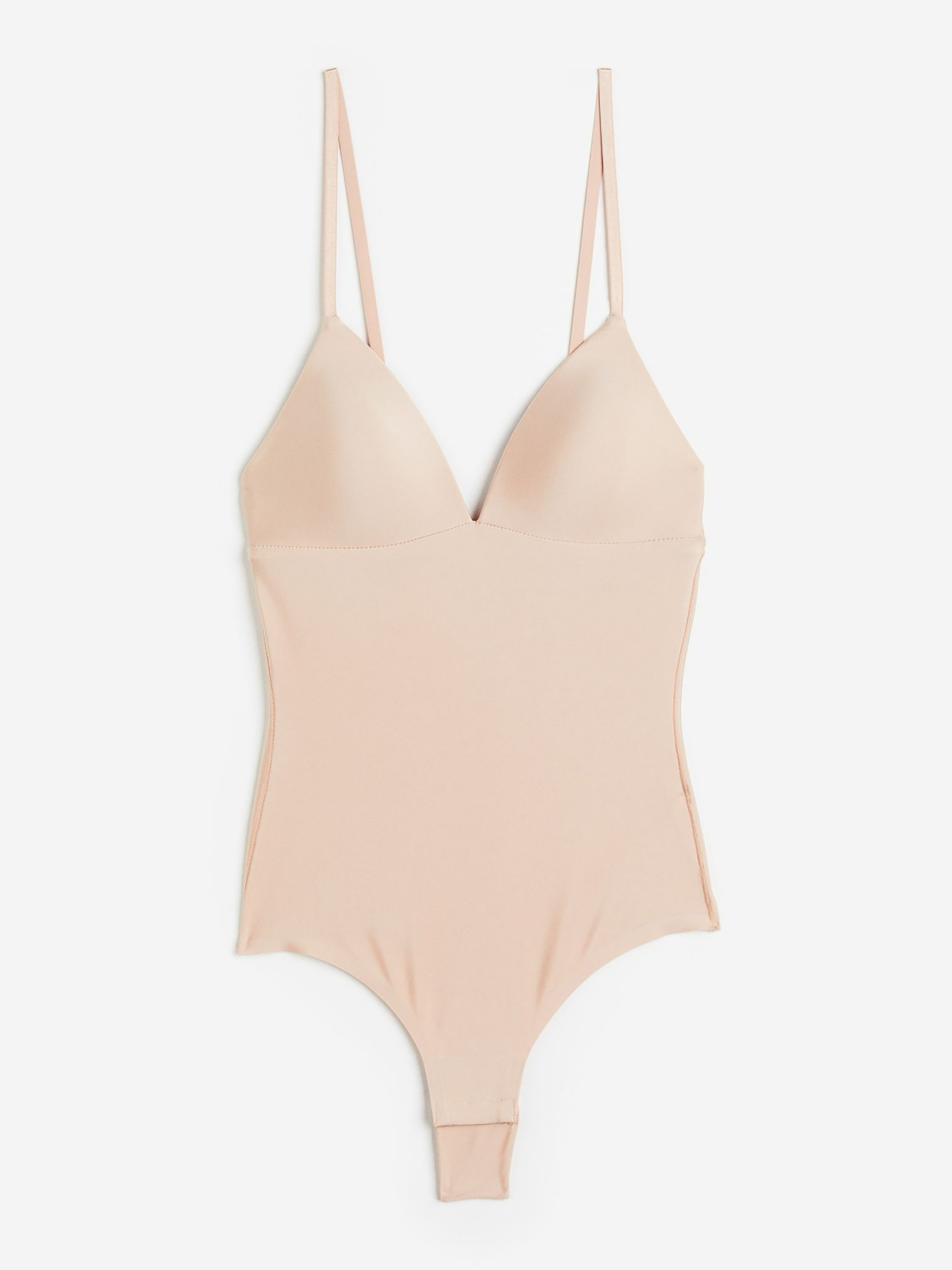 Нижня білизна H&M модель 71081 Фото