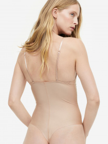 Нижня білизна H&M модель 71081 Фото