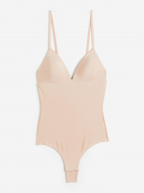 Нижня білизна H&M модель 71081 Фото