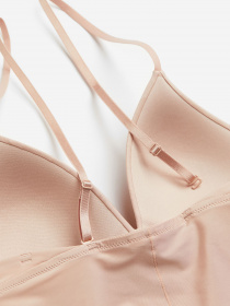 Нижня білизна H&M модель 71081 Фото
