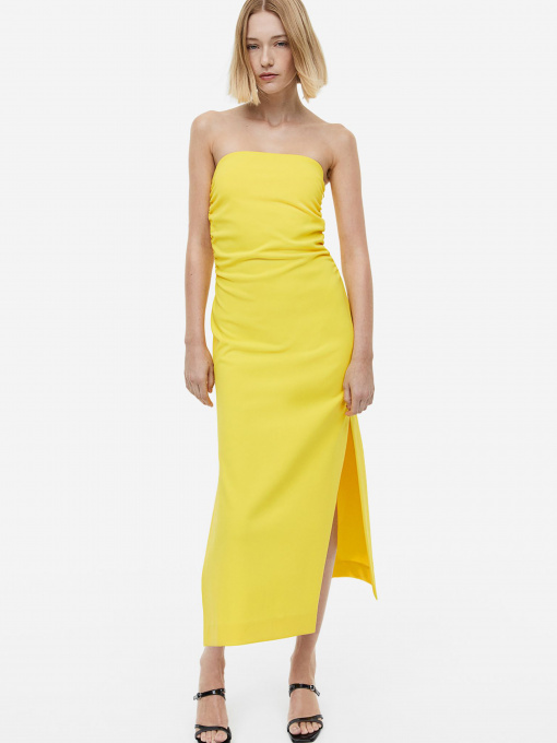 Сукні H&M модель 71079 Фото