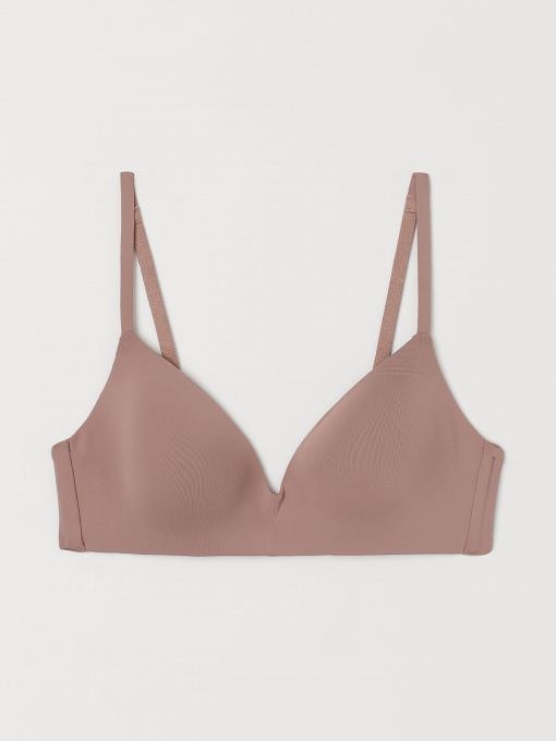 Нижня білизна H&M модель 71098 Фото