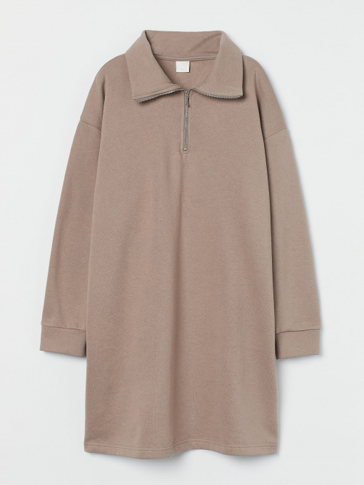 Сукні H&M модель 71167 Фото