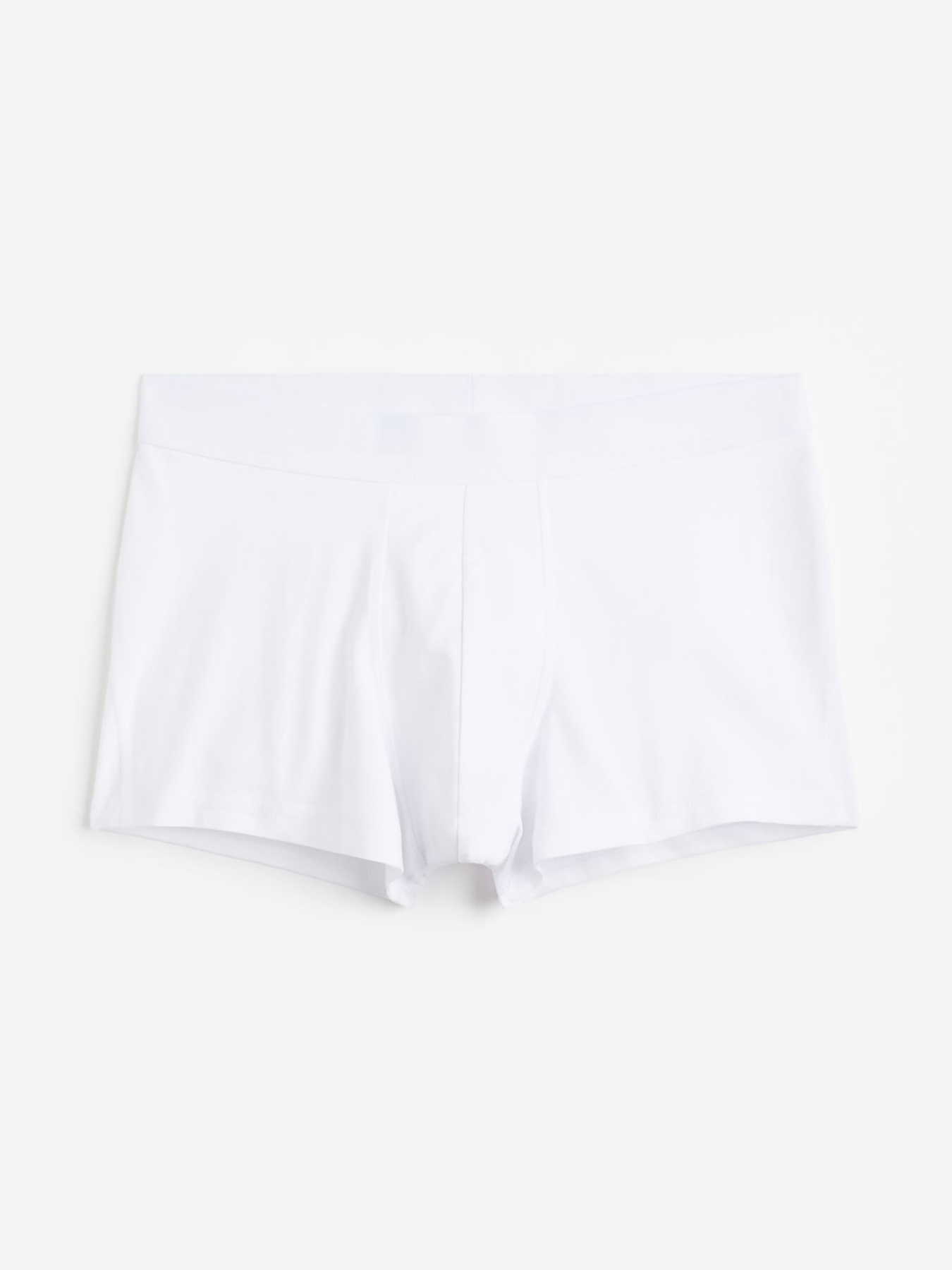 Нижня білизна H&M модель 71108 Фото