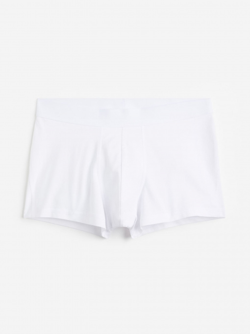 Нижнее белье H&M модель 71108 Фото