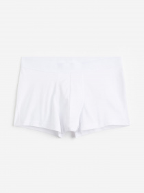 Нижня білизна H&M модель 71108 Фото