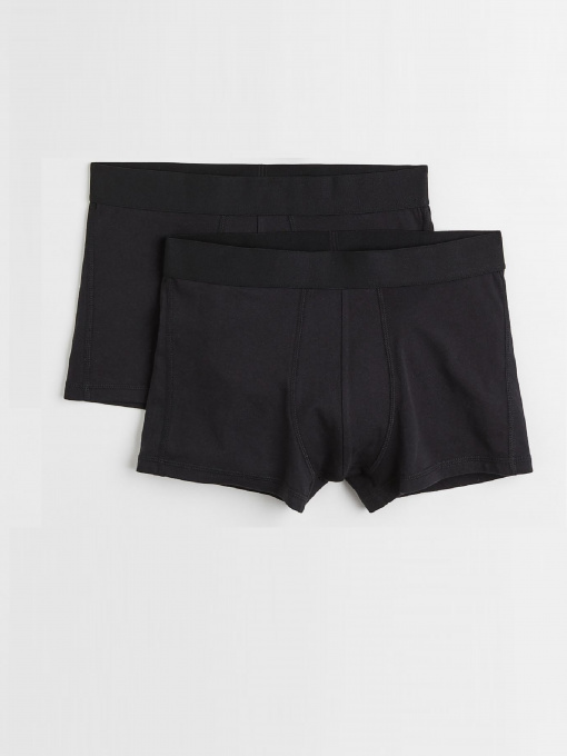 Нижнее белье H&M модель 71110 Фото