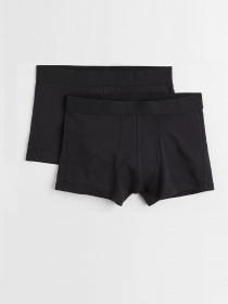 Нижня білизна H&M модель 71110 Фото
