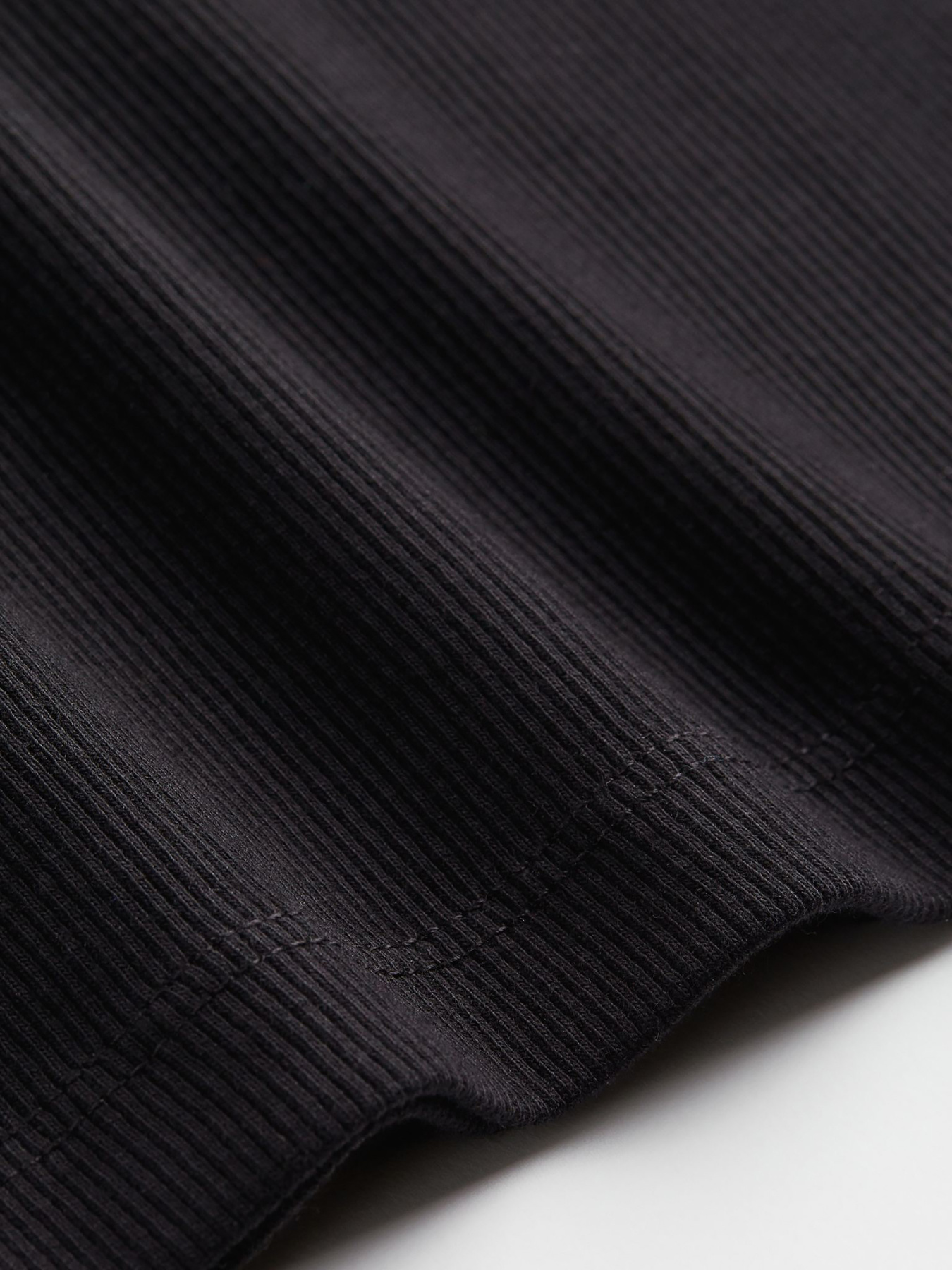 Сукні H&M модель 71163 Фото