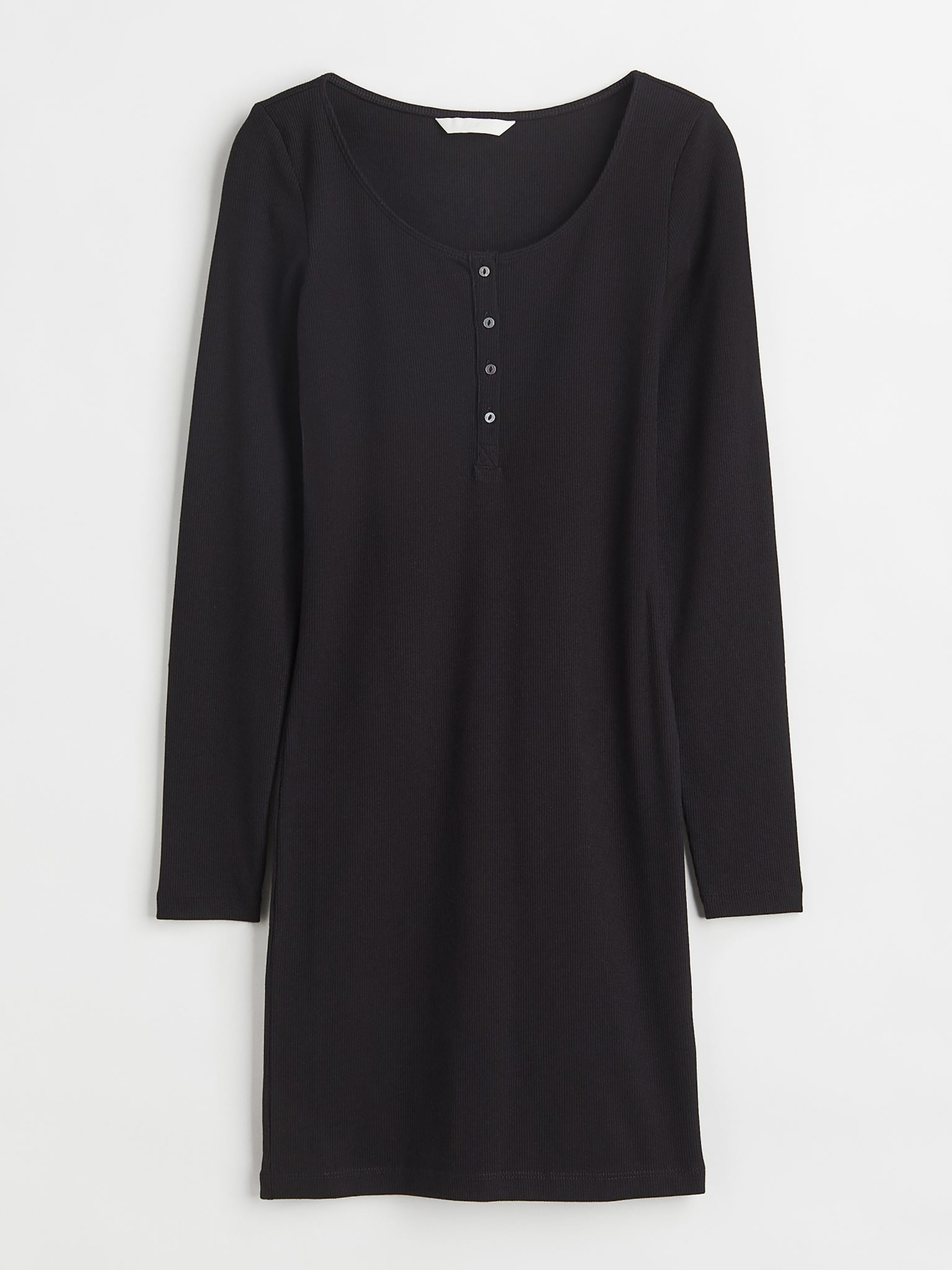Сукні H&M модель 71163 Фото