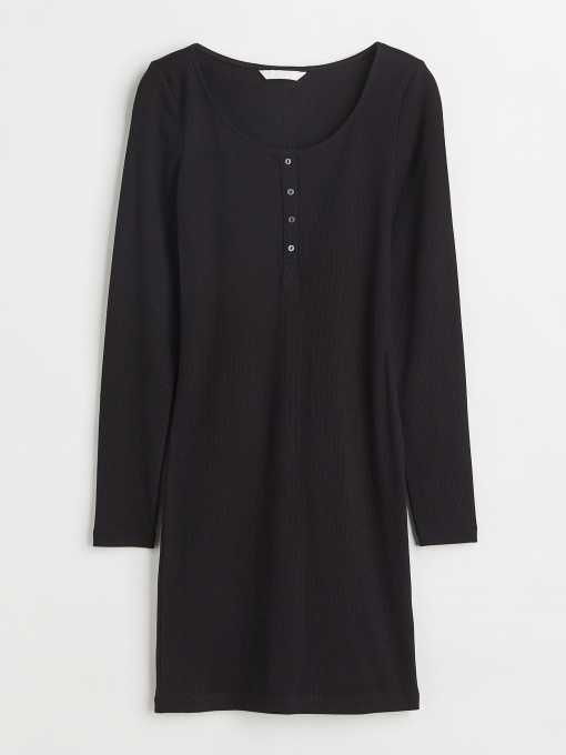 Сукні H&M модель 71163 Фото