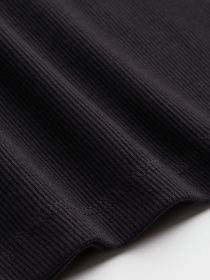 Сукні H&M модель 71163 Фото