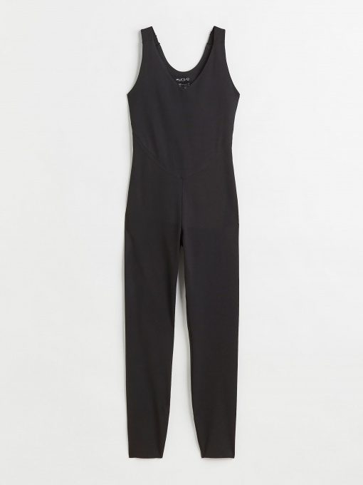 Комбинезоны H&M модель 71142 Фото