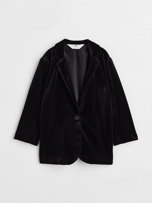 Пиджаки H&M модель 71121 Фото