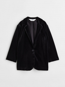 Пиджаки H&M модель 71121 Фото