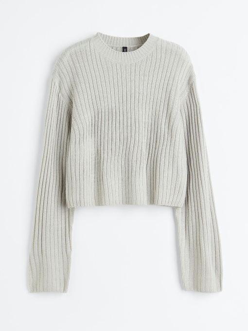 Светри та кардигани H&M модель 71153 Фото