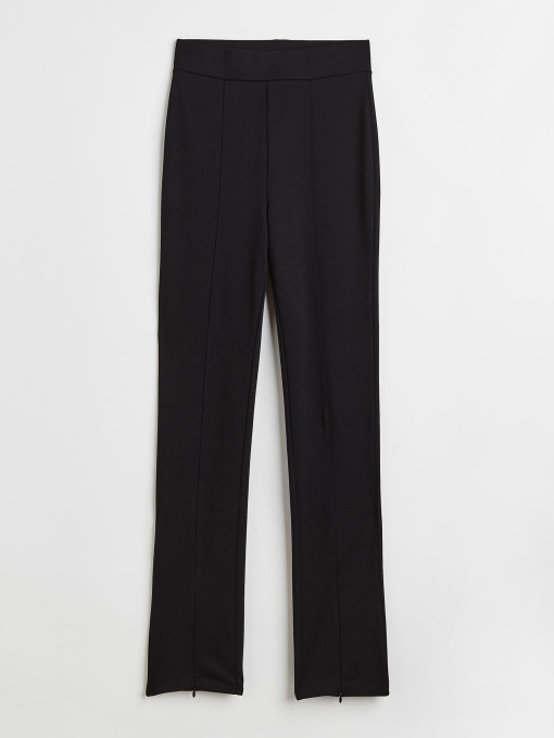 Штани H&M модель 71138 Фото