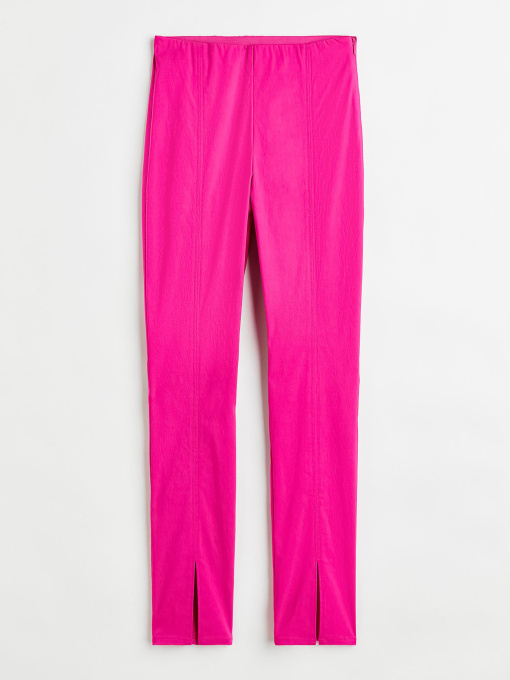 Штани H&M модель 71140 Фото