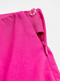 Штани H&M модель 71140 Фото