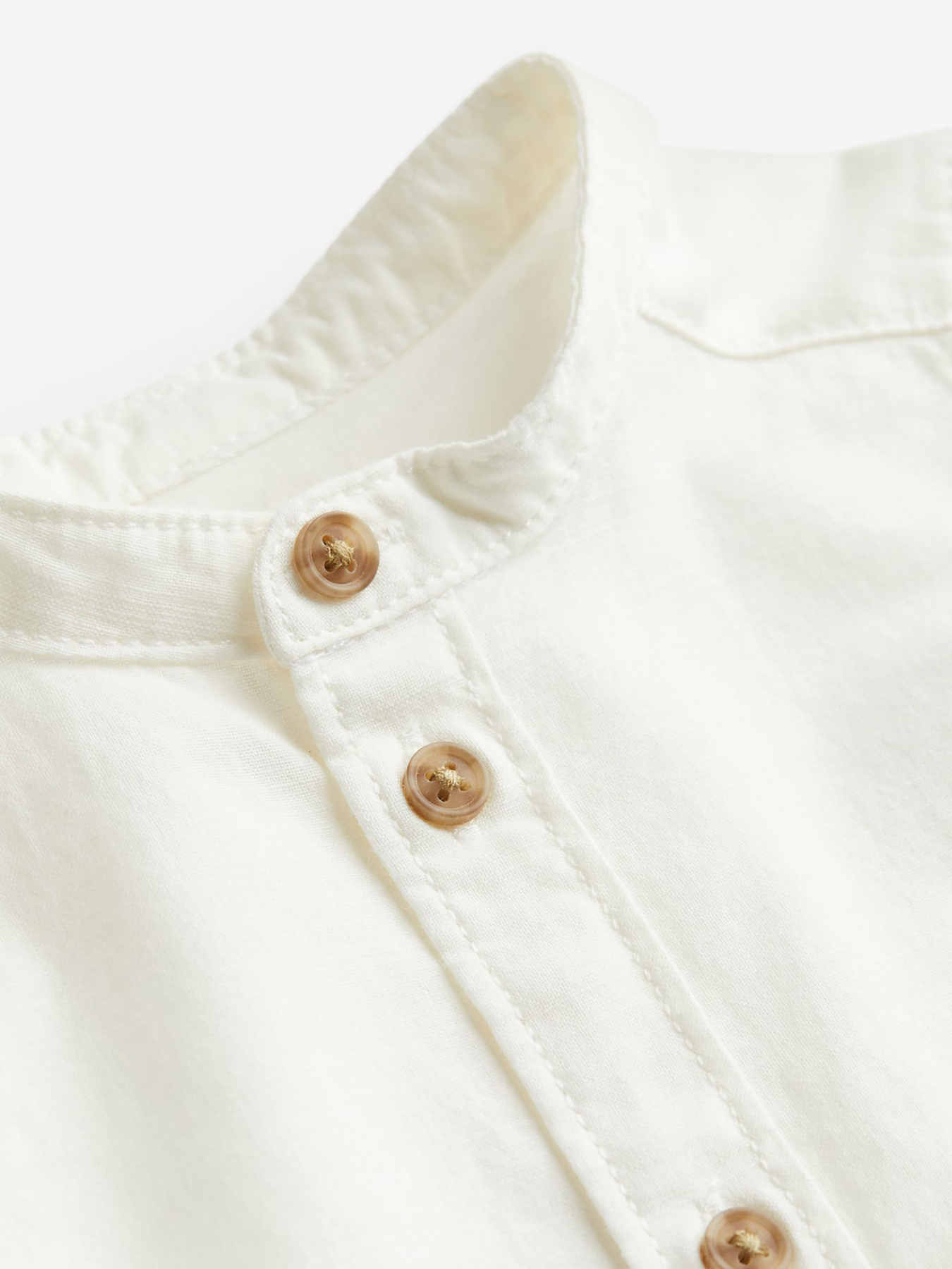 Костюми H&M модель 71117 Фото