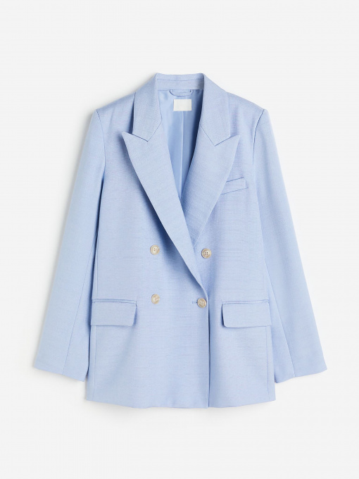 Піджаки H&M модель 71113 Фото