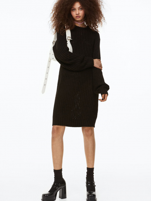 Сукні H&M модель 71147 Фото