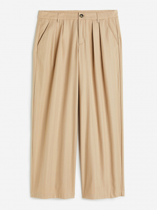 Штани H&M модель 71166 Фото