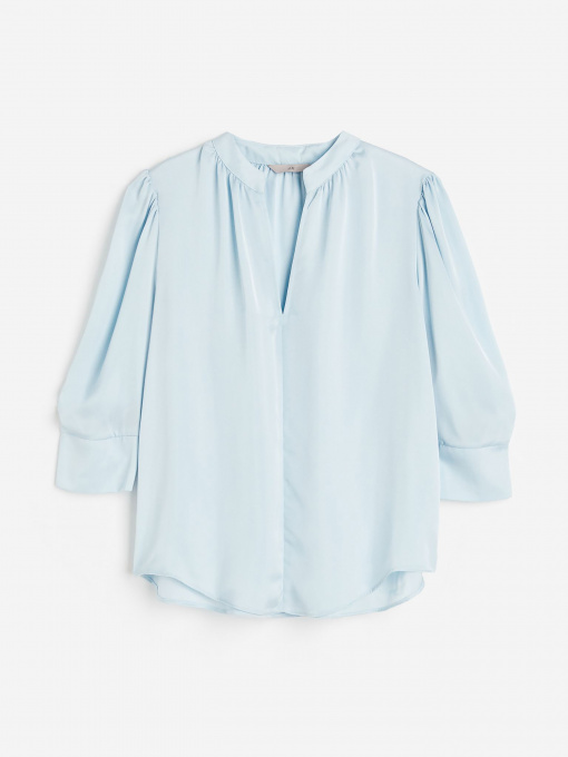 Сорочки H&M модель 71133 Фото