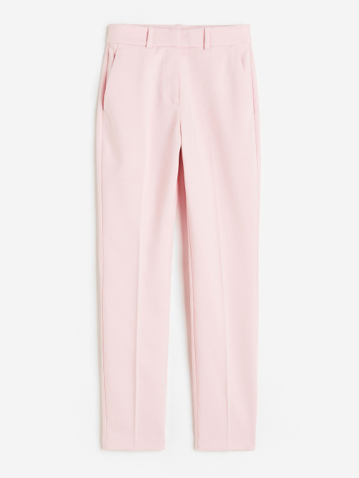 Штани H&M модель 71112 Фото