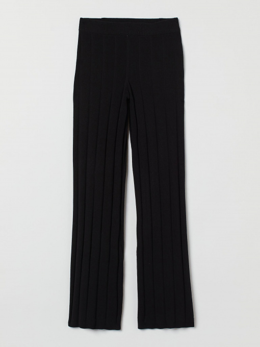 Штани H&M модель 71161 Фото