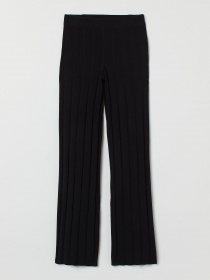 Штани H&M модель 71161 Фото