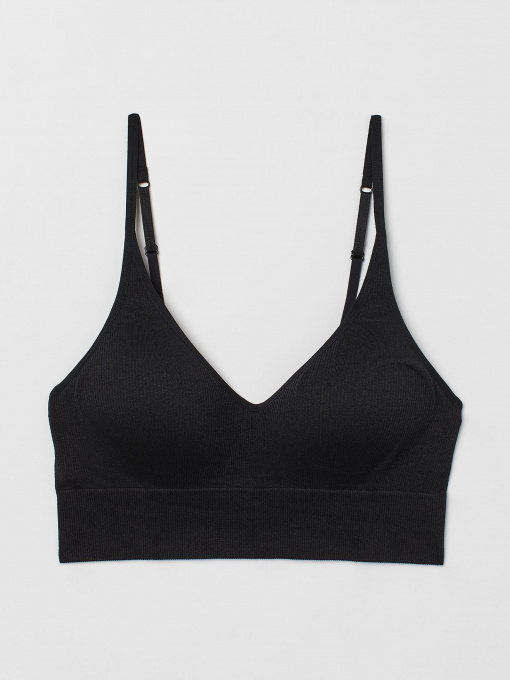 Нижня білизна H&M модель 71176 Фото