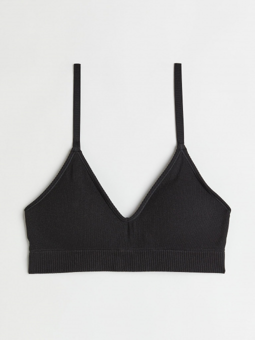 Нижня білизна H&M модель 71177 Фото