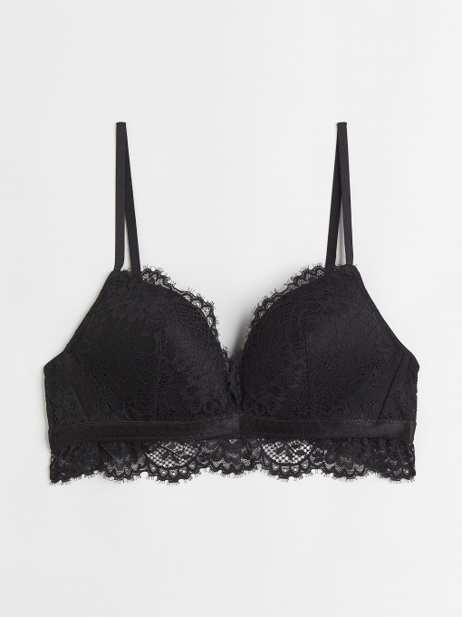 Нижня білизна H&M модель 71174 Фото