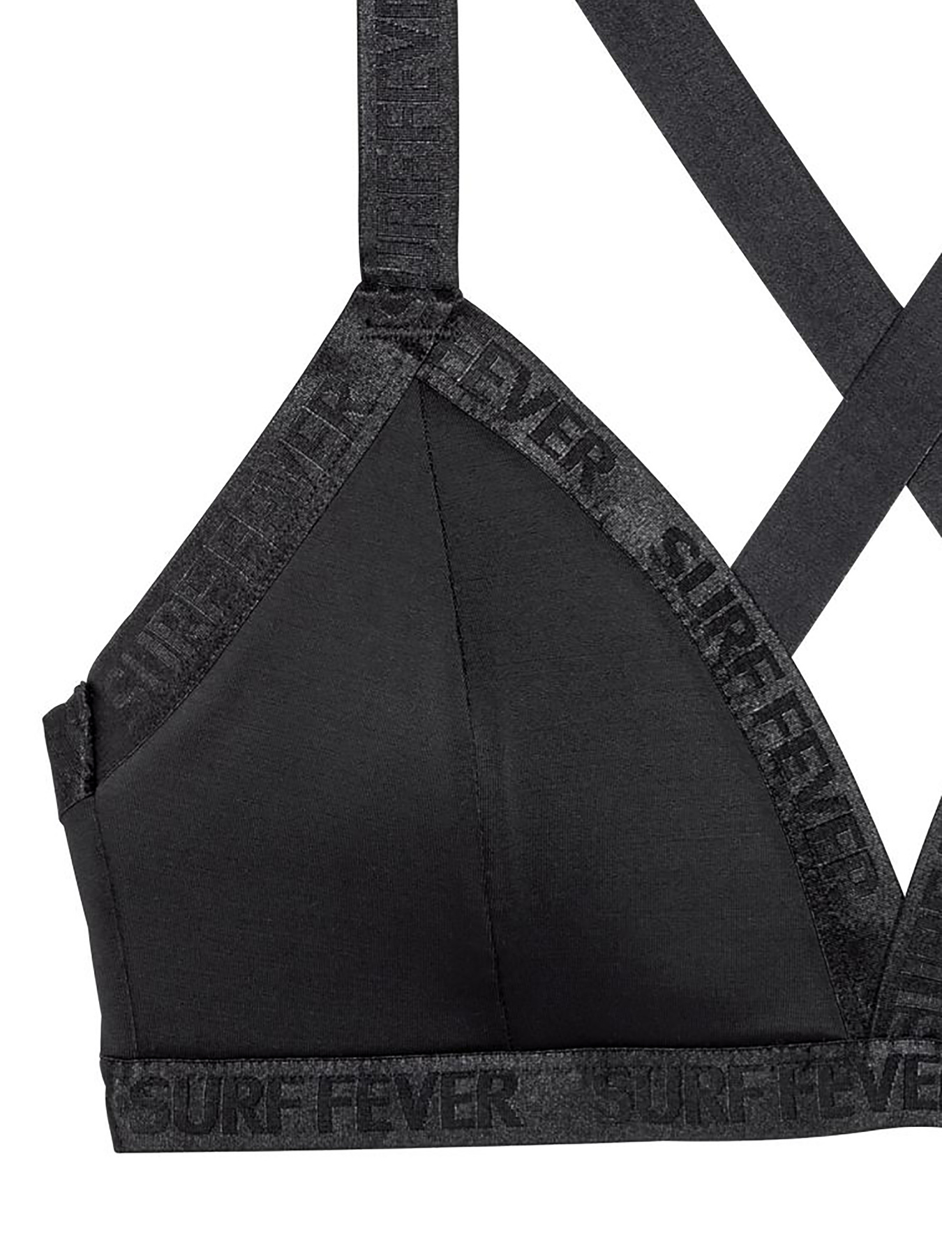 Одежда для пляжа H&M модель 49504 Фото