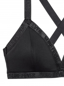 Одежда для пляжа H&M модель 49504 Фото