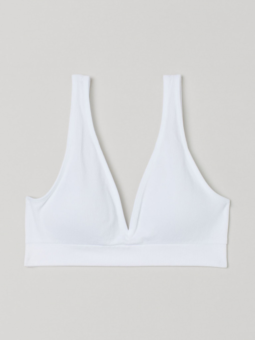 Нижня білизна H&M модель 71182 Фото
