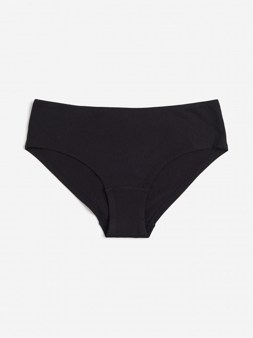 Нижня білизна H&M модель 71173 Фото