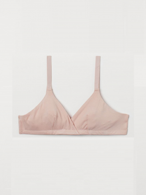 Нижня білизна H&M модель 71180 Фото