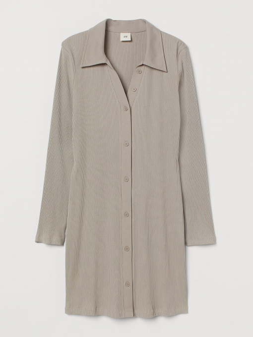 Сукні H&M модель 71253 Фото