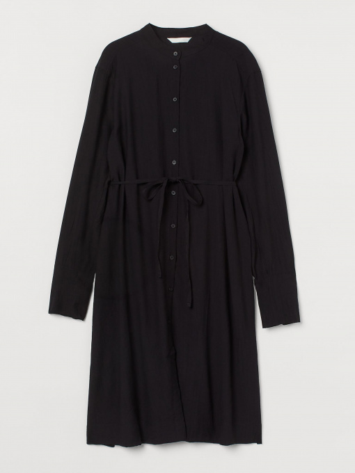 Сукні H&M модель 71248 Фото