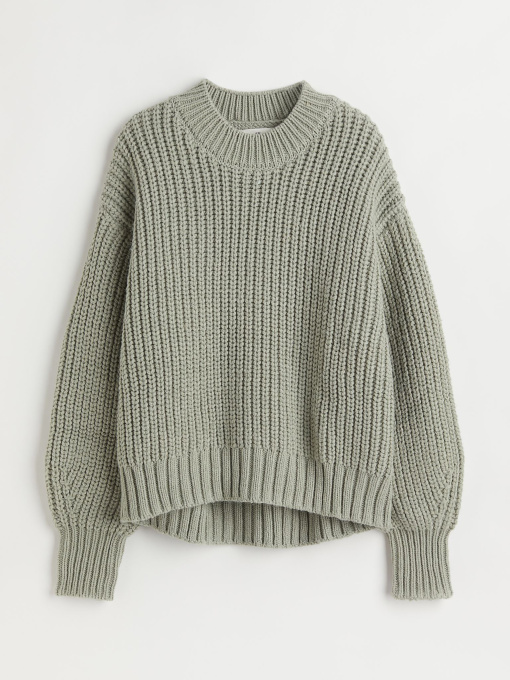 Светри та кардигани H&M модель 71222 Фото
