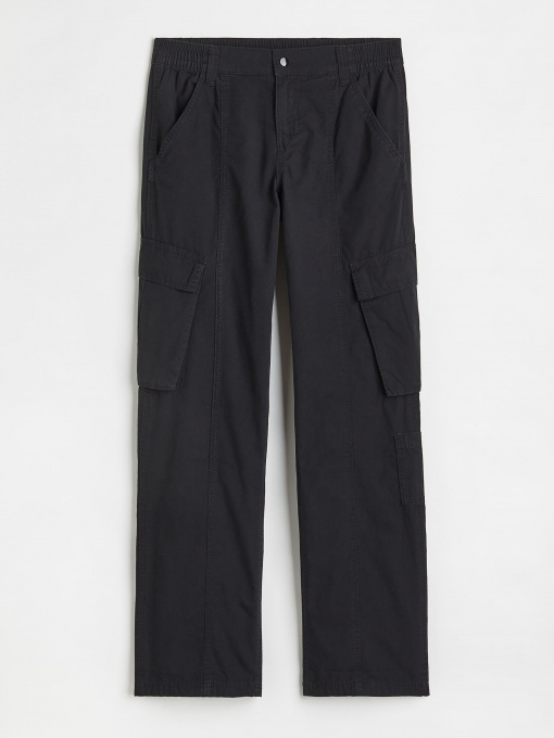 Штани H&M модель 71238 Фото